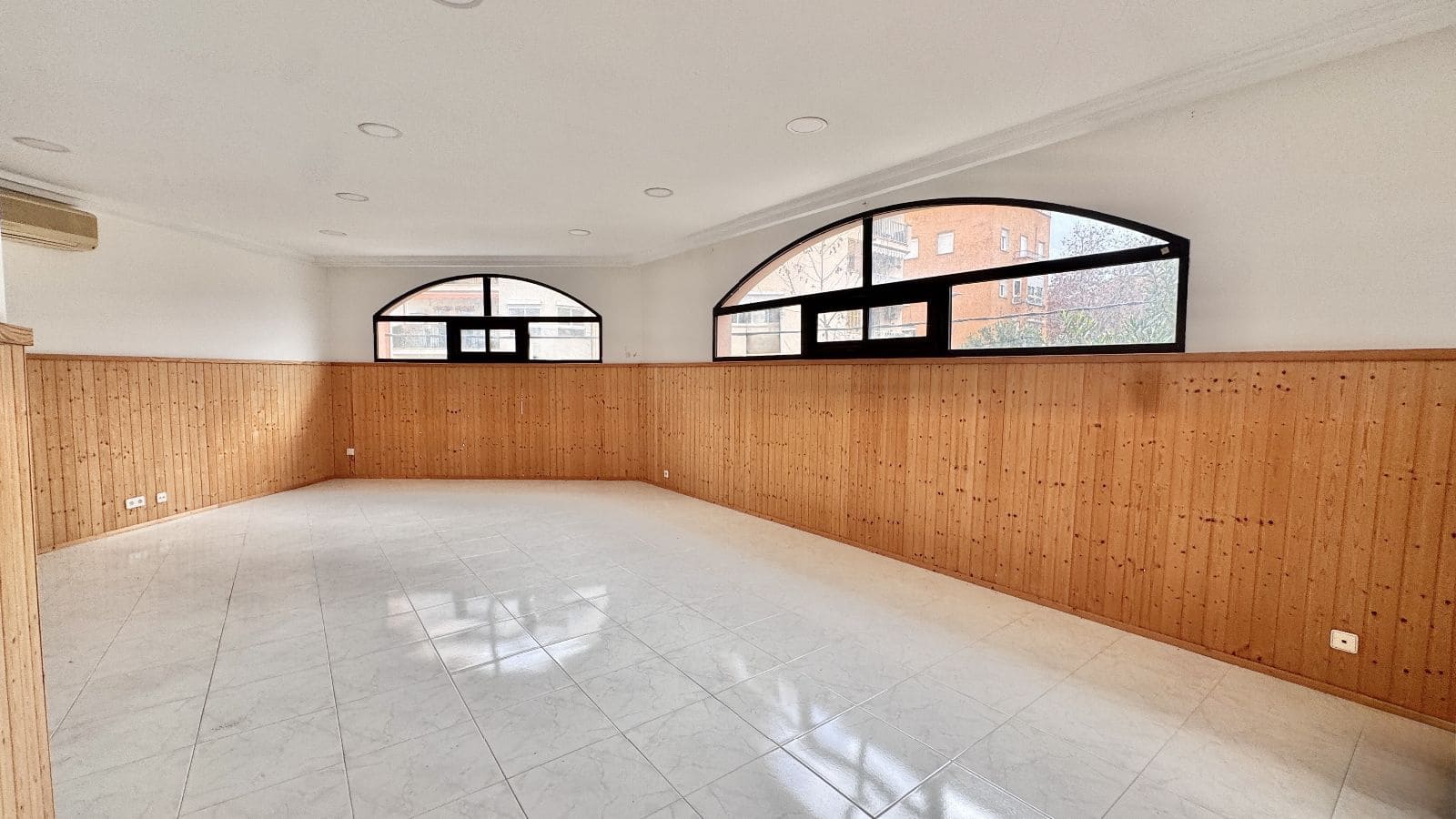 Local Comercial en Palma de Mallorca en venta - 535.000 € (Ref: 9544488)