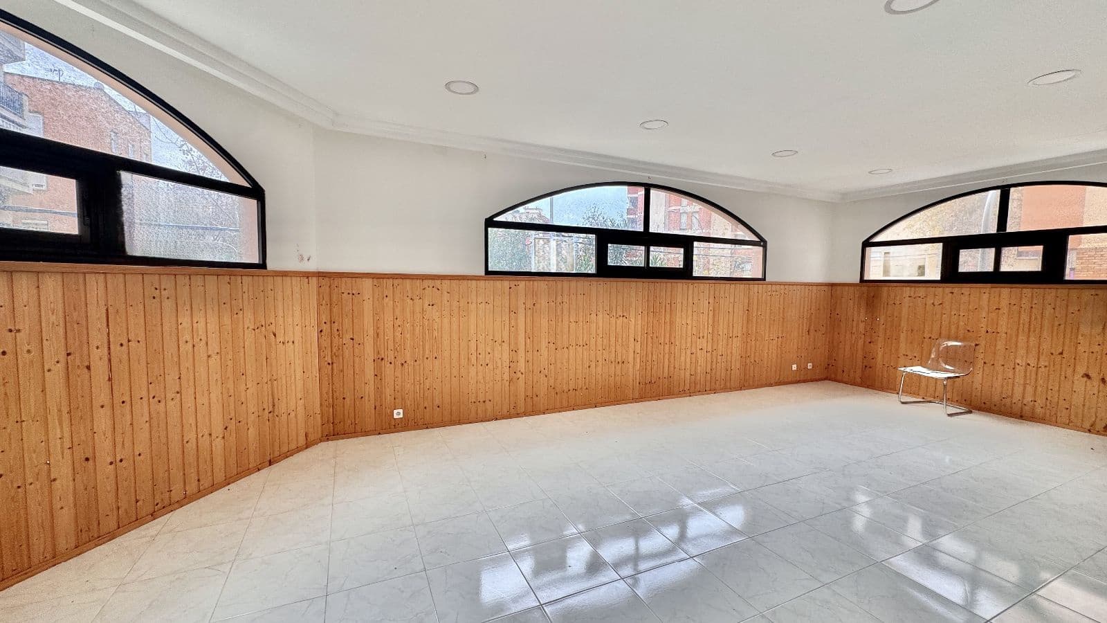 Local Comercial en Palma de Mallorca en venta - 535.000 € (Ref: 9544488)