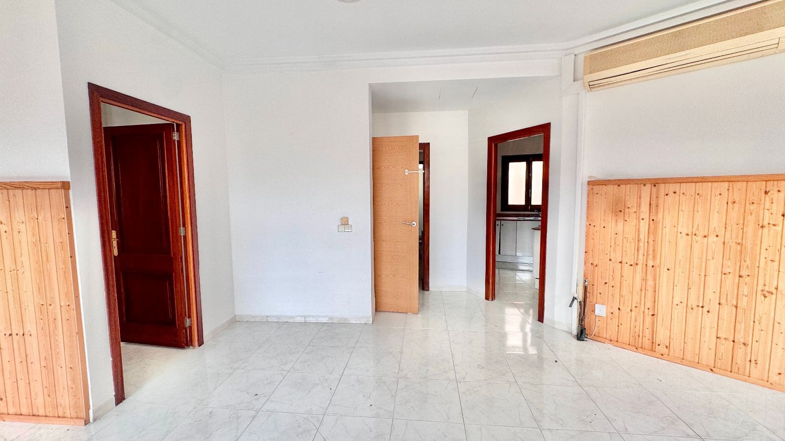 Local Comercial en Palma de Mallorca en venta - 535.000 € (Ref: 9544488)