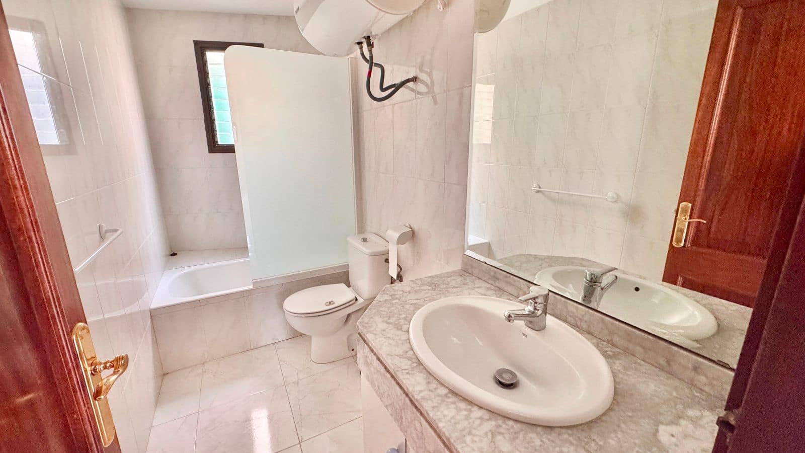 Local Comercial en Palma de Mallorca en venta - 535.000 € (Ref: 9544488)