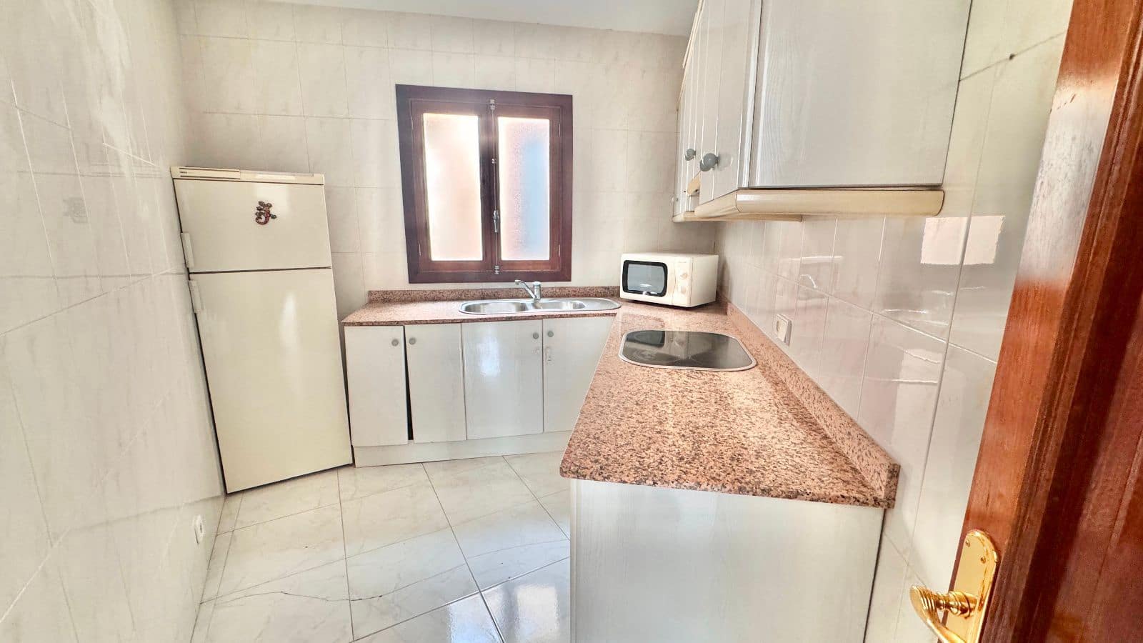 Local Comercial en Palma de Mallorca en venta - 535.000 € (Ref: 9544488)