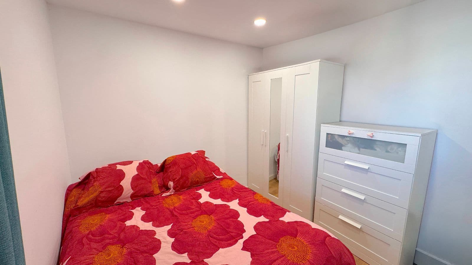 2 bedroom Penthouse for sale in Palma de Mallorca - € 359,000 (Ref: 9547129)