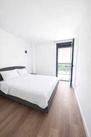 2 sypialnia Mieszkanie na sprzedaż w San Agustín / Sant Agustí, Palma de Mallorca z garażem - 445 000 € (Ref: 9549923)