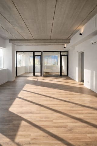 Commerciale da affittare in La Indoteria (Urba), Palma de Mallorca con garage - 1.800 € (Rif: 9552313)