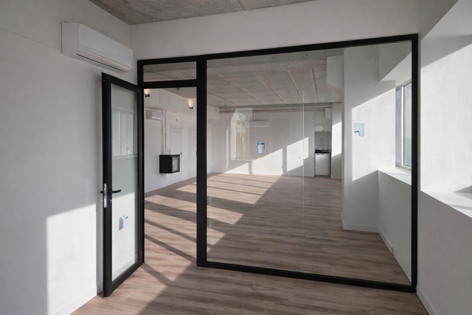 Commerciale da affittare in Palma de Mallorca con garage - 1.800 € (Rif: 9552313)