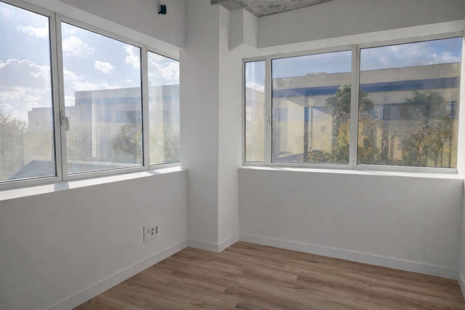 Commerciale da affittare in Palma de Mallorca con garage - 1.800 € (Rif: 9552313)