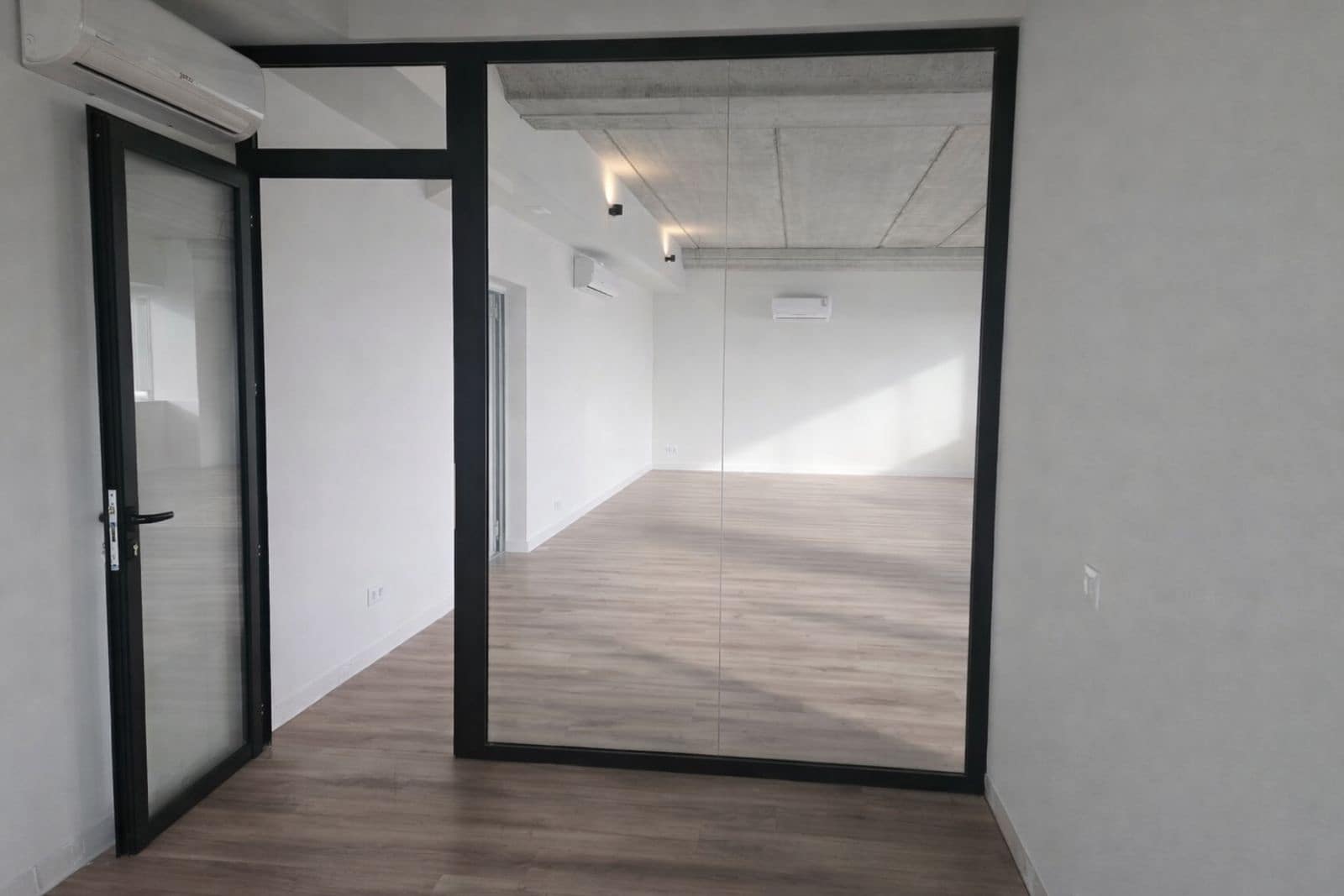 Commerciale da affittare in Palma de Mallorca con garage - 1.800 € (Rif: 9552313)