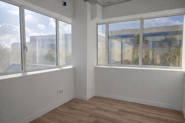 Commerciale da affittare in La Indoteria (Urba), Palma de Mallorca con garage - 1.800 € (Rif: 9552313)