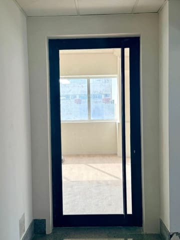 Erhverv til leje i La Indoteria (Urba), Palma de Mallorca med garage - € 1.800 (Ref: 9552313)