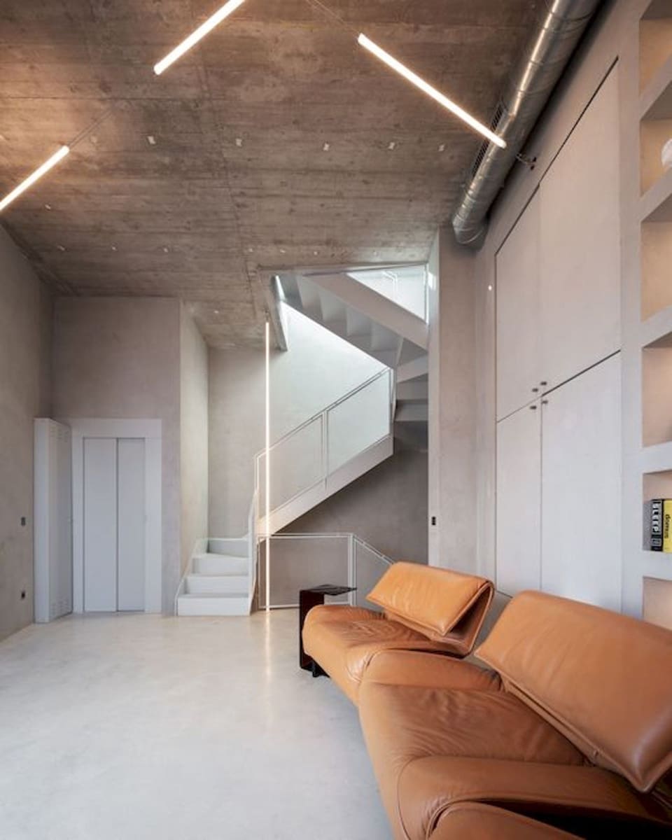 2 quarto Casa em Banda para venda em Puerto de Alcudia com garagem - 890 000 € (Ref: 9553147)