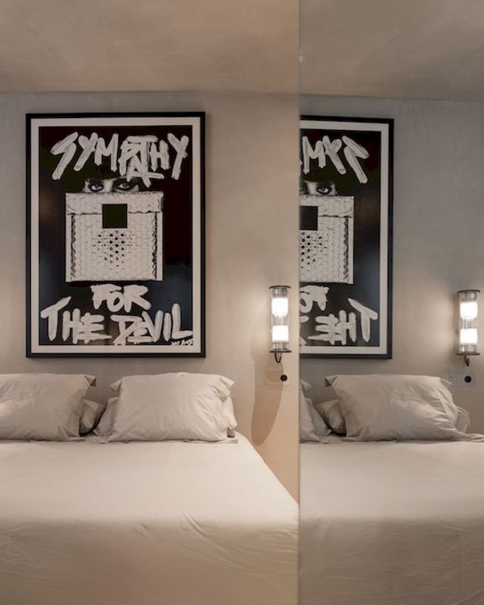 2 quarto Casa em Banda para venda em Puerto de Alcudia com garagem - 890 000 € (Ref: 9553147)