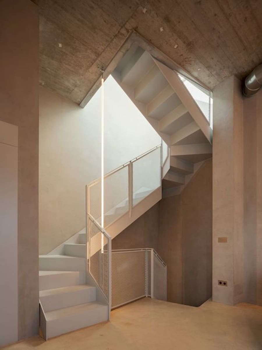 2 quarto Casa em Banda para venda em Puerto de Alcudia com garagem - 890 000 € (Ref: 9553147)