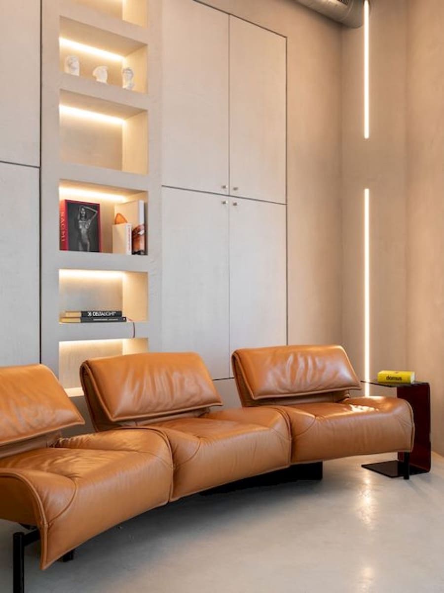 2 quarto Casa em Banda para venda em Puerto de Alcudia com garagem - 890 000 € (Ref: 9553147)