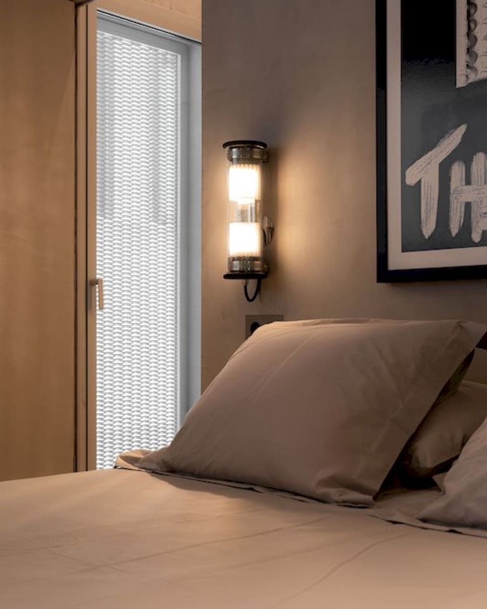 2 quarto Casa em Banda para venda em Puerto de Alcudia com garagem - 890 000 € (Ref: 9553147)