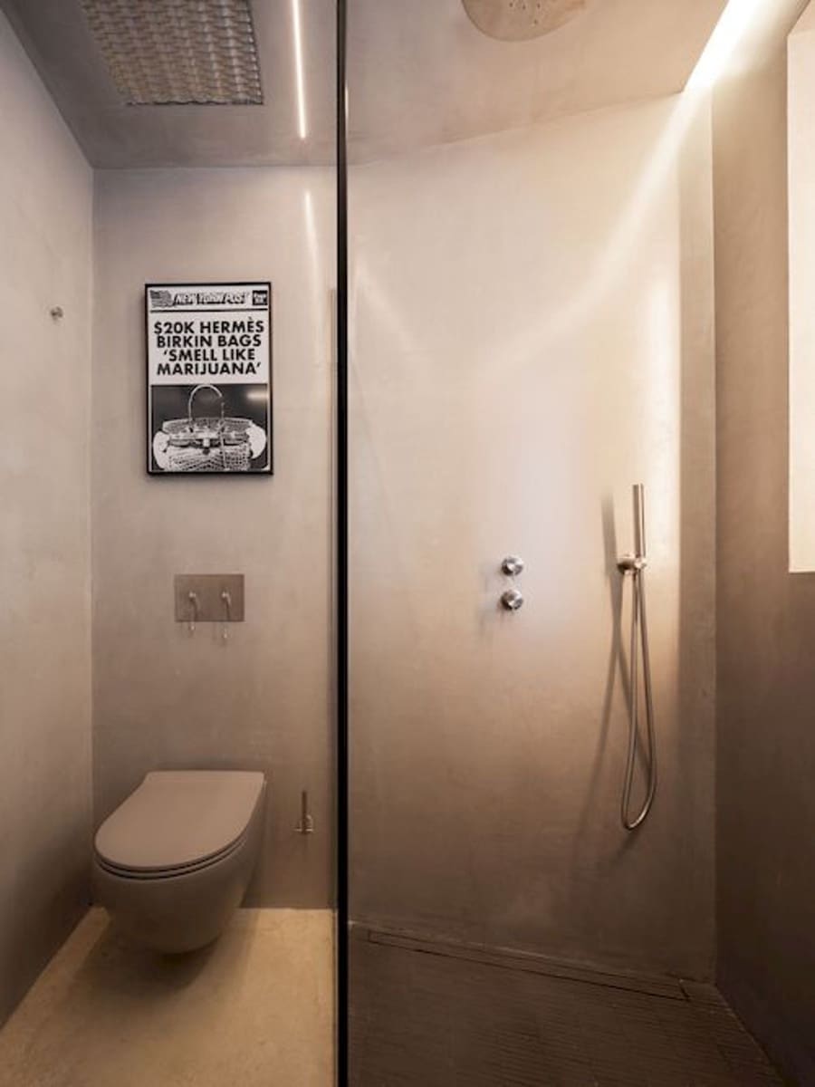 2 quarto Casa em Banda para venda em Puerto de Alcudia com garagem - 890 000 € (Ref: 9553147)