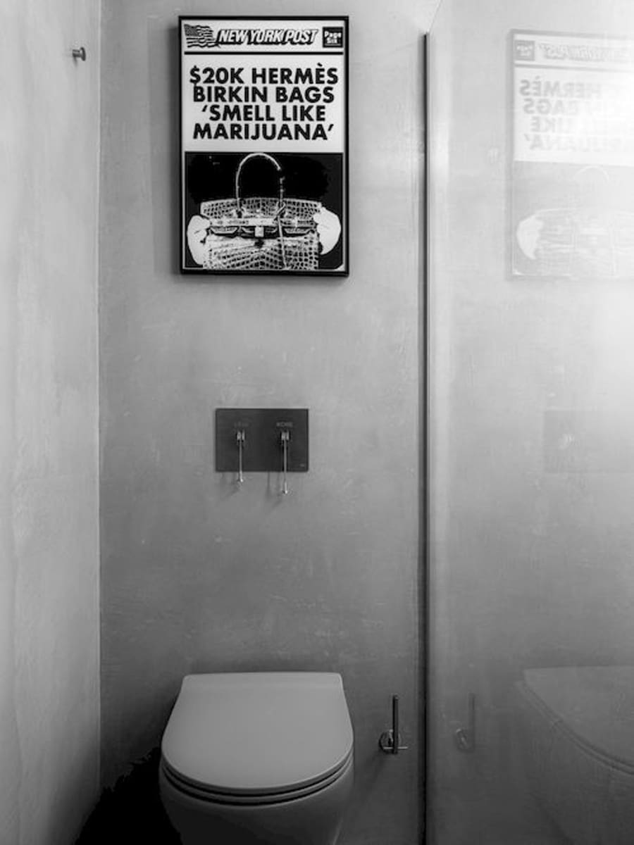 2 quarto Casa em Banda para venda em Puerto de Alcudia com garagem - 890 000 € (Ref: 9553147)