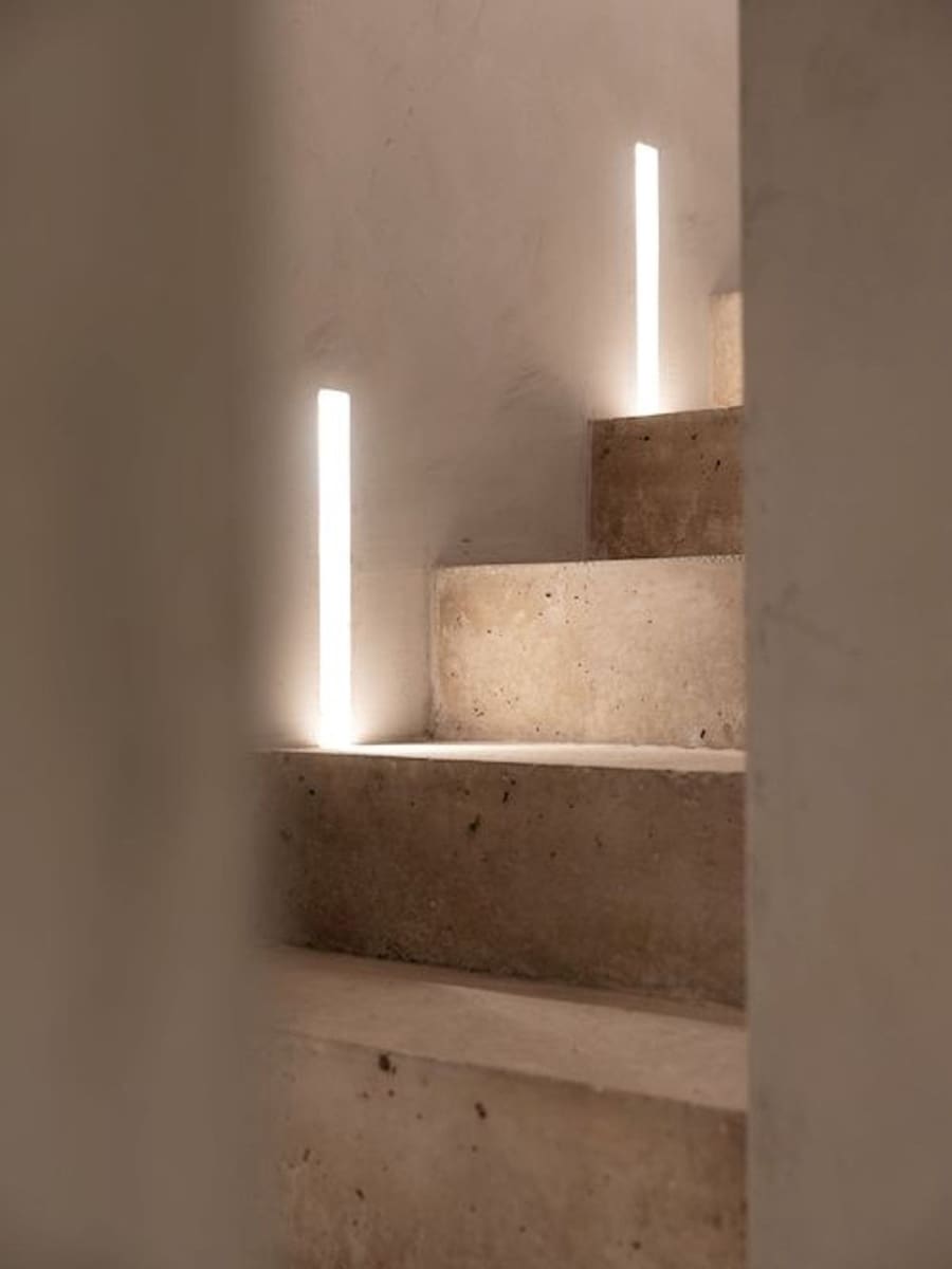 2 quarto Casa em Banda para venda em Puerto de Alcudia com garagem - 890 000 € (Ref: 9553147)