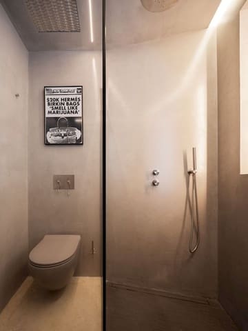 2 quarto Casa em Banda para venda em Puerto de Alcudia, Alcúdia com garagem - 890 000 € (Ref: 9553147)