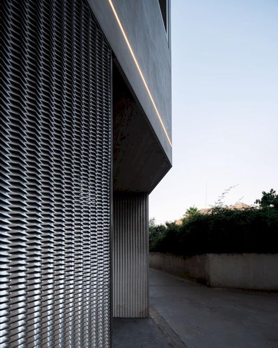 2 quarto Casa em Banda para venda em Puerto de Alcudia com garagem - 890 000 € (Ref: 9553147)