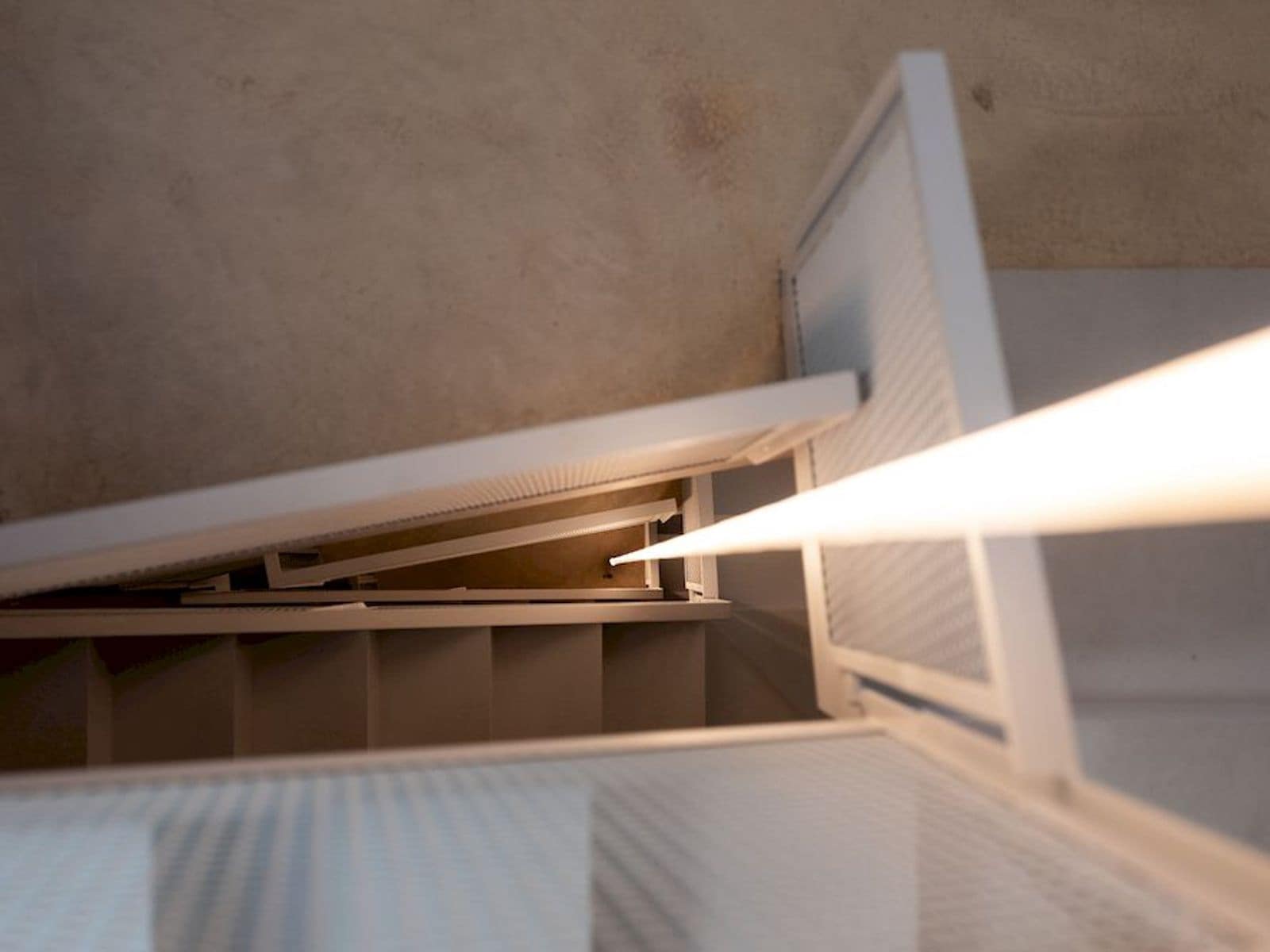 2 quarto Casa em Banda para venda em Puerto de Alcudia com garagem - 890 000 € (Ref: 9553147)