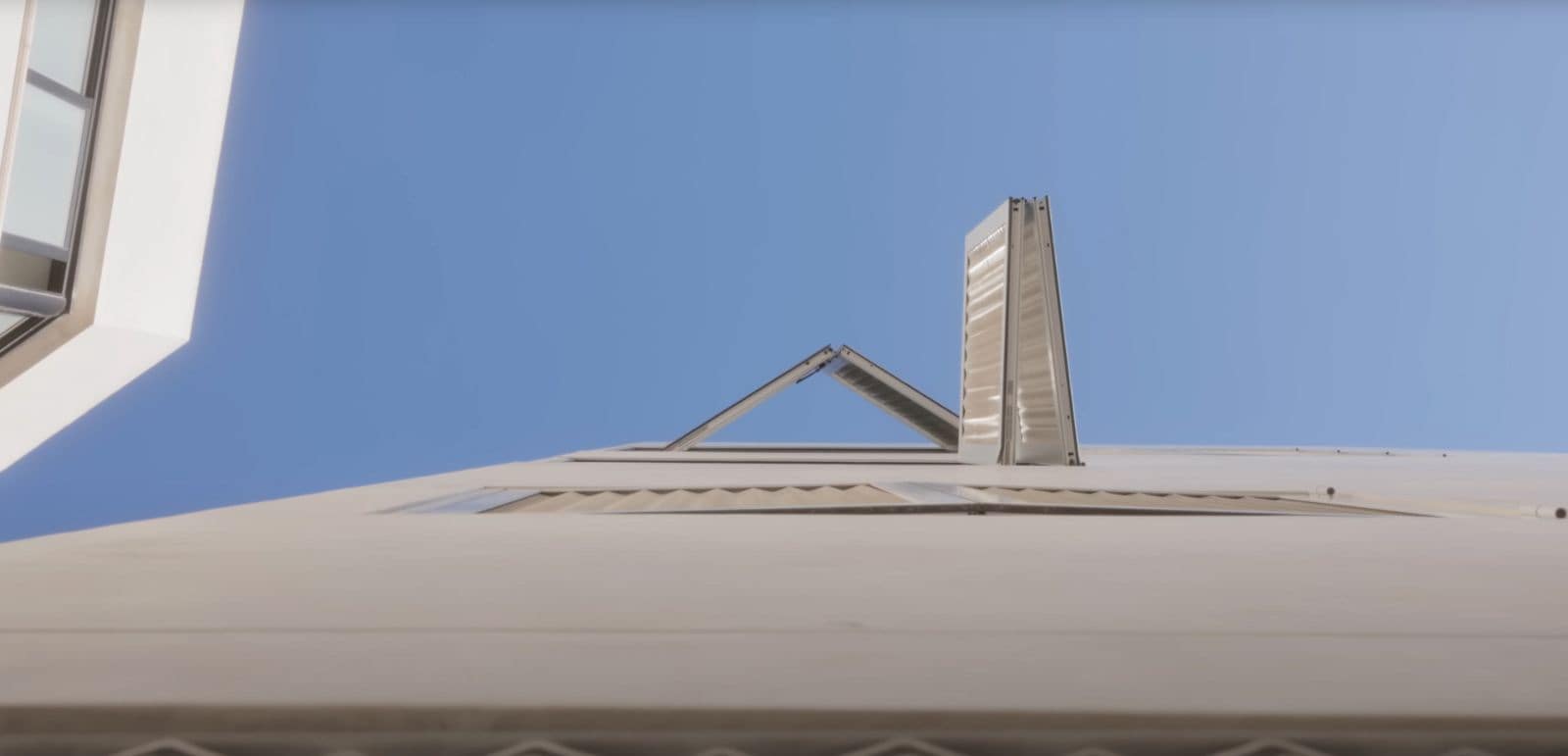 2 quarto Casa em Banda para venda em Puerto de Alcudia com garagem - 890 000 € (Ref: 9553147)