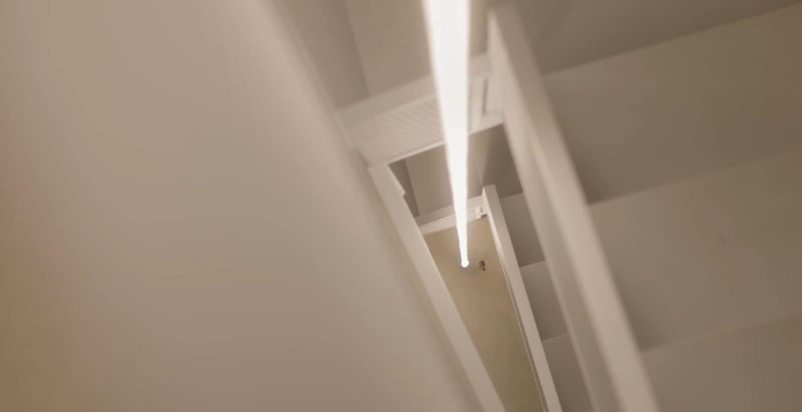 2 quarto Casa em Banda para venda em Puerto de Alcudia com garagem - 890 000 € (Ref: 9553147)