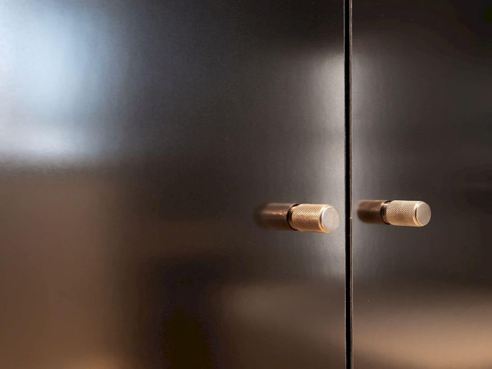 2 quarto Casa em Banda para venda em Puerto de Alcudia com garagem - 890 000 € (Ref: 9553147)