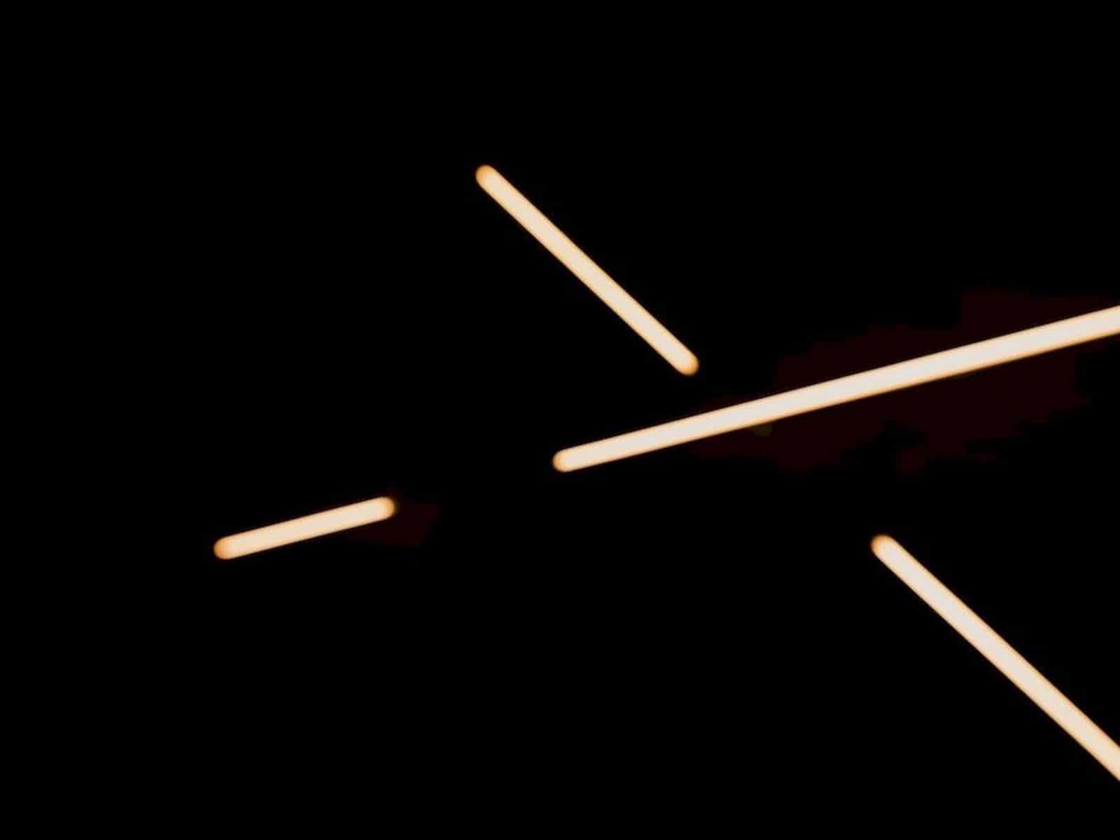 2 quarto Casa em Banda para venda em Puerto de Alcudia com garagem - 890 000 € (Ref: 9553147)