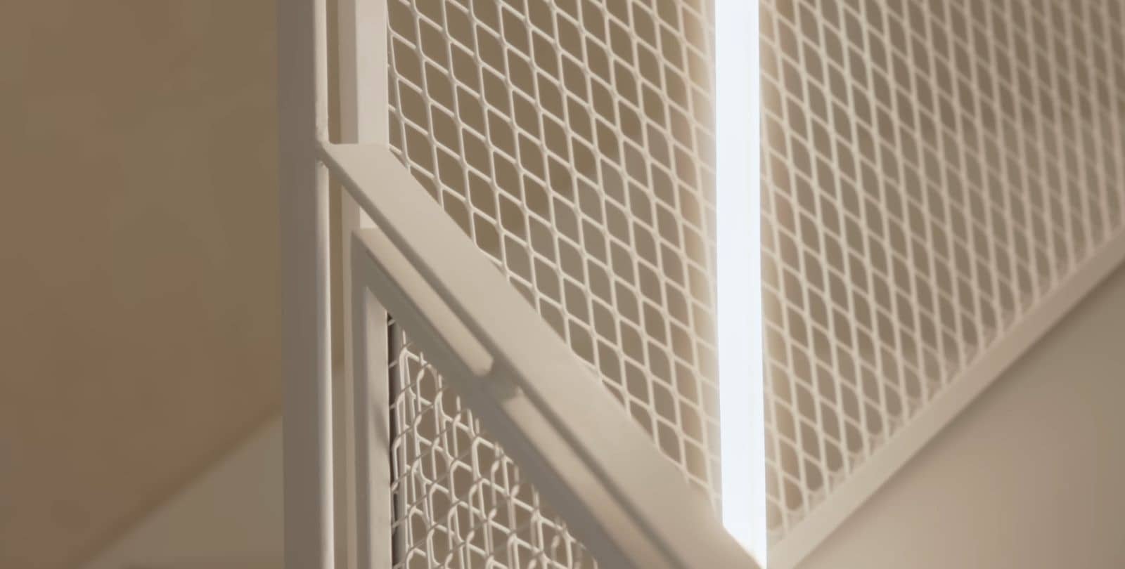 2 quarto Casa em Banda para venda em Puerto de Alcudia com garagem - 890 000 € (Ref: 9553147)