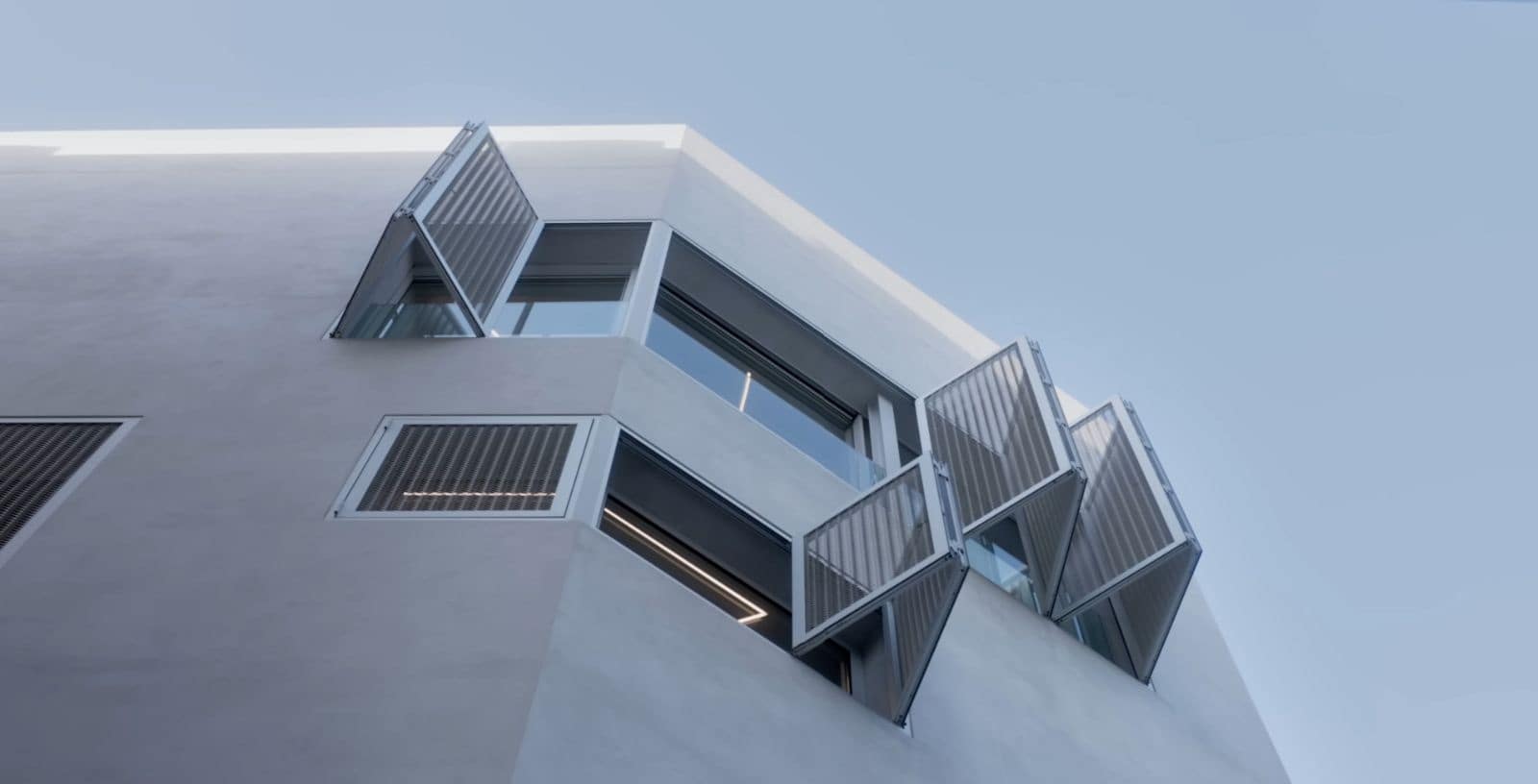 2 quarto Casa em Banda para venda em Puerto de Alcudia com garagem - 890 000 € (Ref: 9553147)