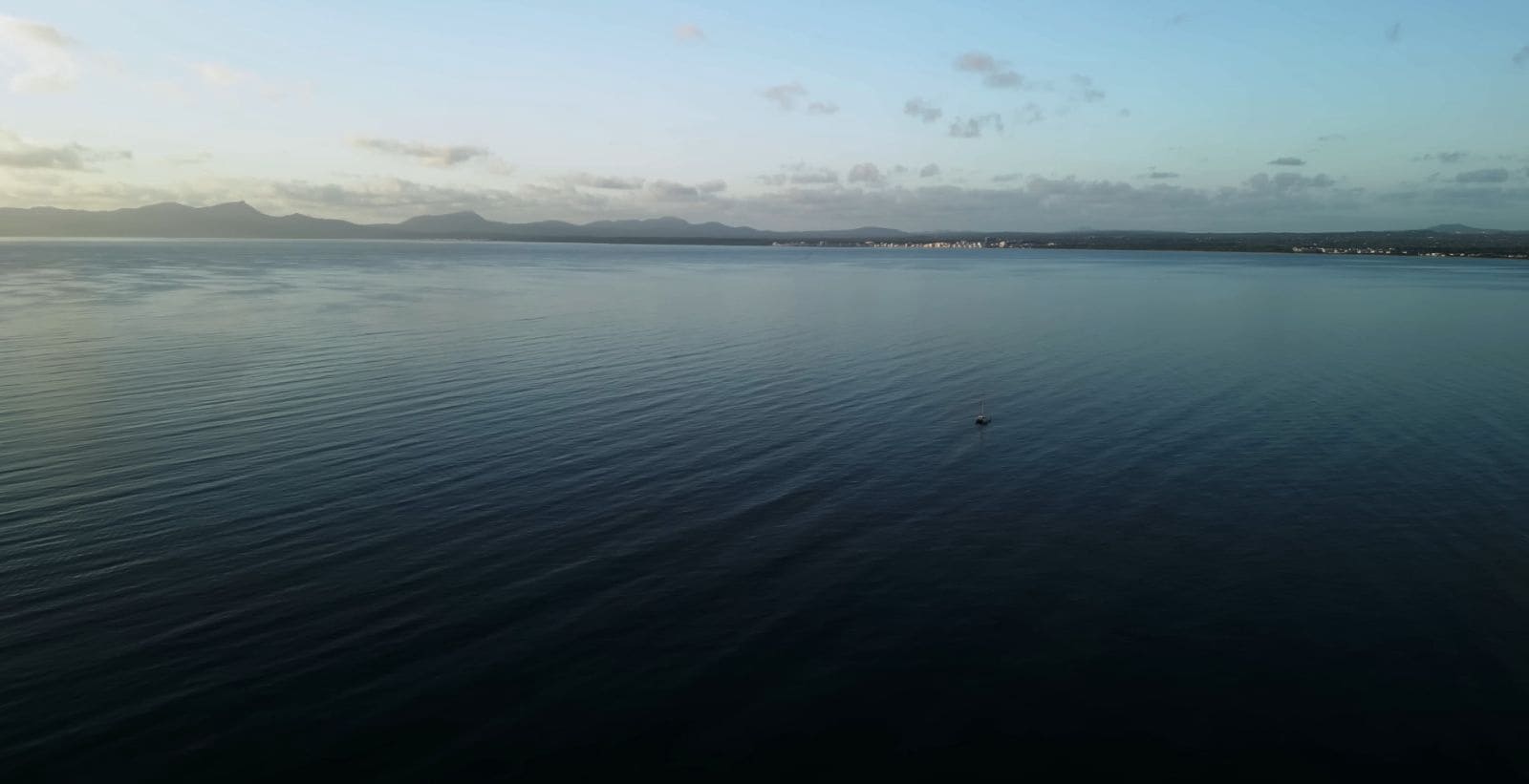 2 quarto Casa em Banda para venda em Puerto de Alcudia com garagem - 890 000 € (Ref: 9553147)