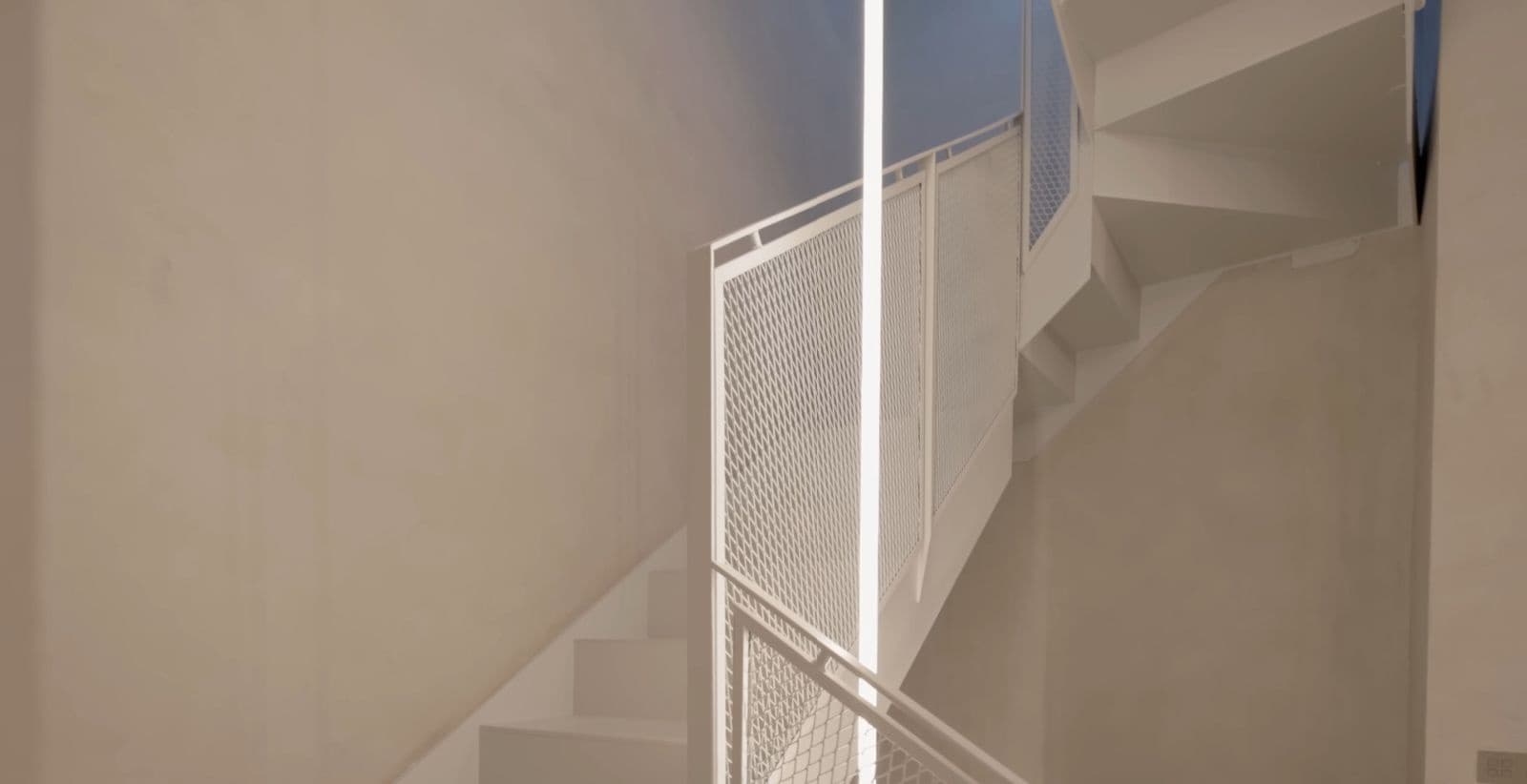 2 quarto Casa em Banda para venda em Puerto de Alcudia com garagem - 890 000 € (Ref: 9553147)