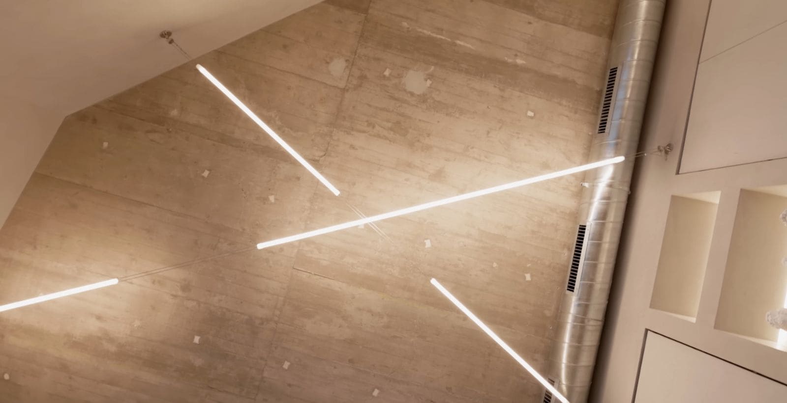 2 quarto Casa em Banda para venda em Puerto de Alcudia com garagem - 890 000 € (Ref: 9553147)