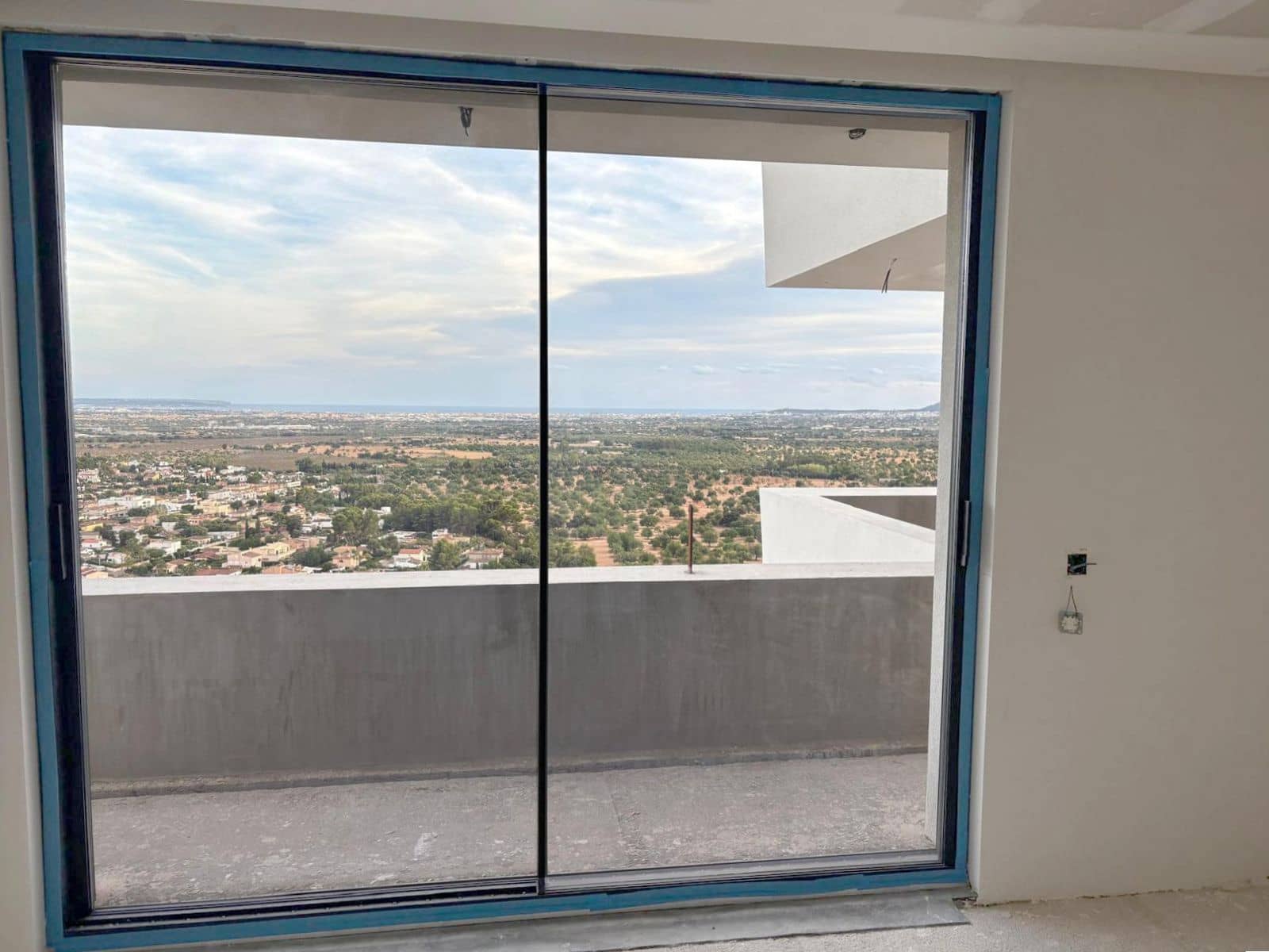 4 bedroom Townhouse for sale in Bunyola with pool garage - € 6,850,000 (Ref: 9556273)