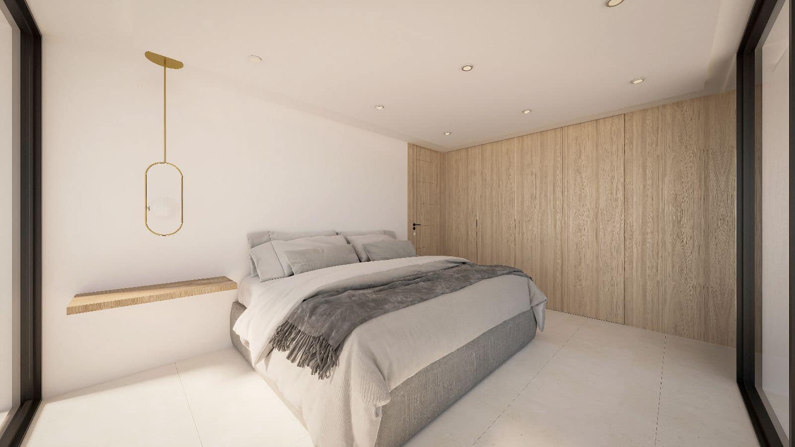 4 bedroom Townhouse for sale in Bunyola with pool garage - € 6,850,000 (Ref: 9556273)