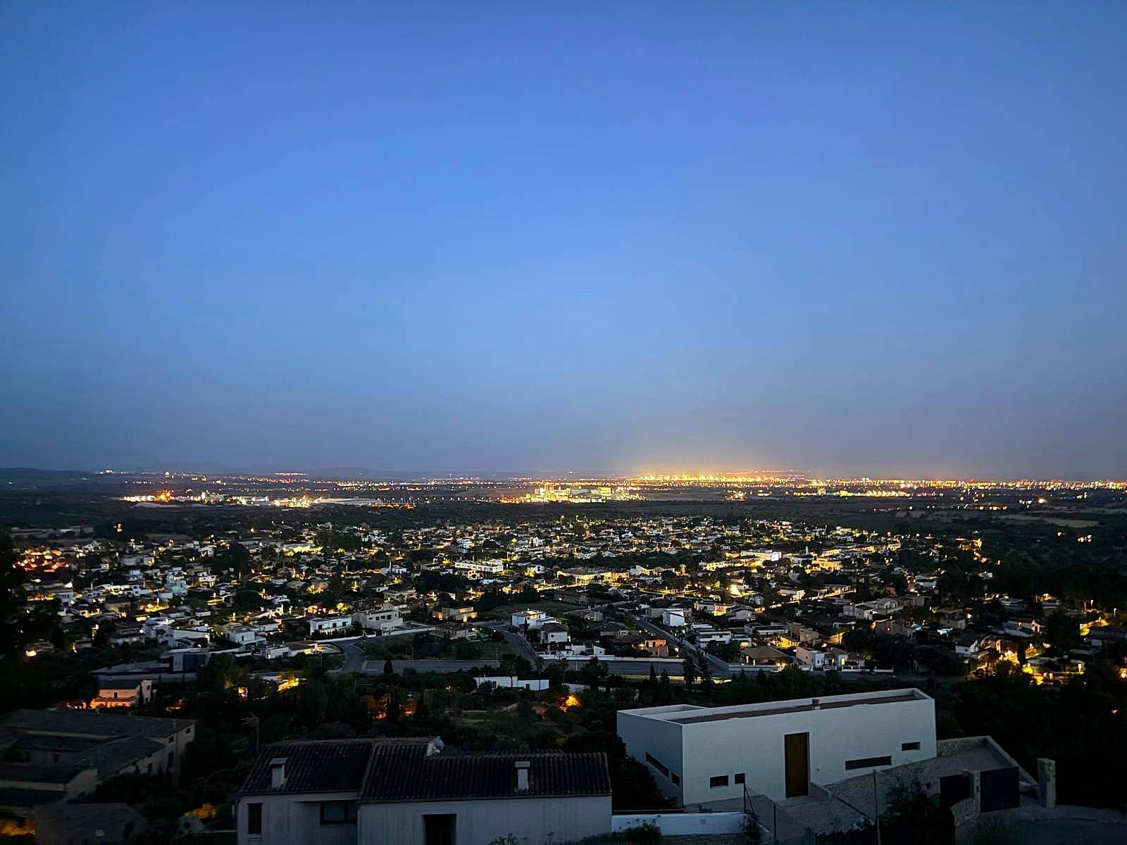 4 bedroom Townhouse for sale in Bunyola with pool garage - € 6,850,000 (Ref: 9556273)