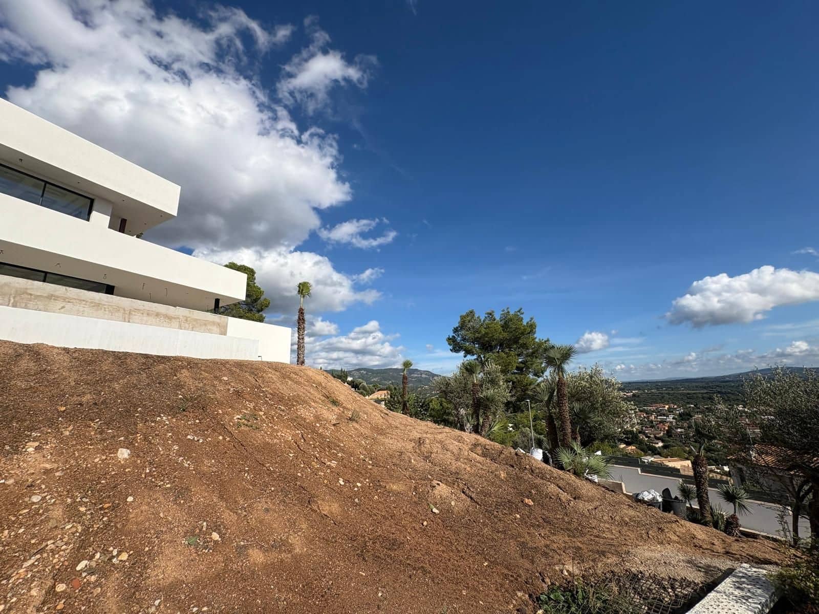 4 bedroom Townhouse for sale in Bunyola with pool garage - € 6,850,000 (Ref: 9556273)