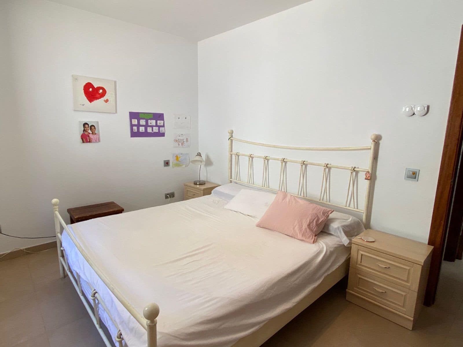 6 chambre Maison de Ville à vendre à Peguera / Paguera avec piscine garage - 1 916 000 € (Ref: 9558954)