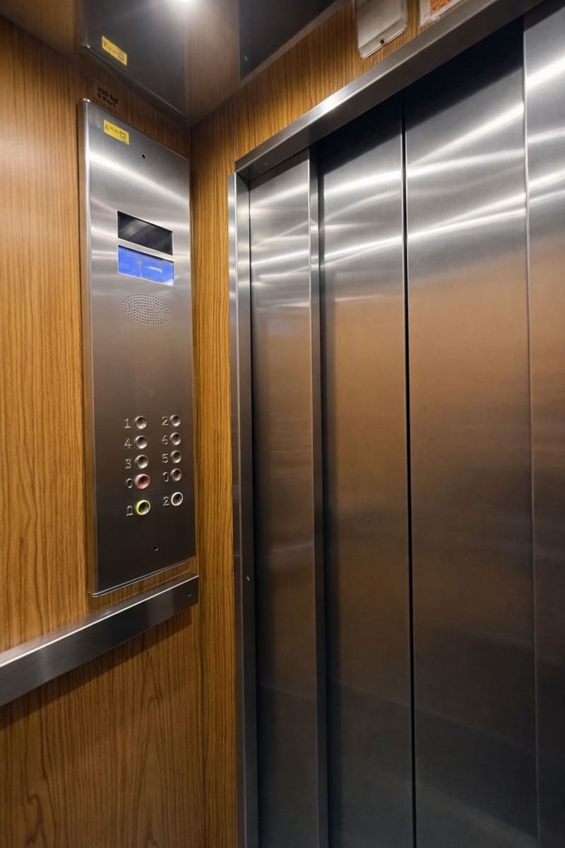 3 soverom Leilighet til salgs i Palma de Mallorca - € 360 000 (Ref: 9562590)