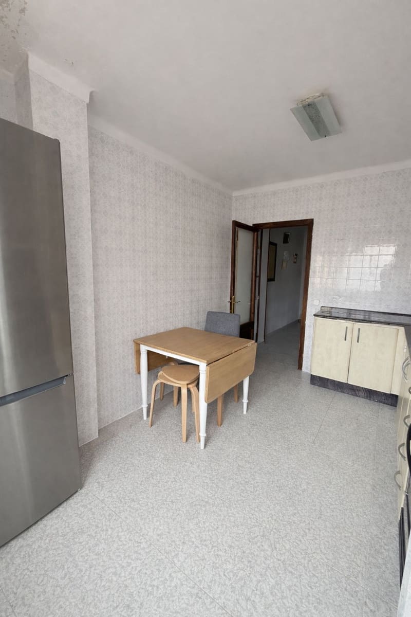 3 soverom Leilighet til salgs i Palma de Mallorca - € 360 000 (Ref: 9562590)