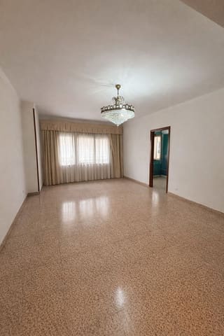 3 soverom Leilighet til salgs i Bons Aires, Palma de Mallorca - € 360 000 (Ref: 9562590)
