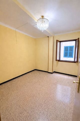 3 soverom Leilighet til salgs i Bons Aires, Palma de Mallorca - € 360 000 (Ref: 9562590)