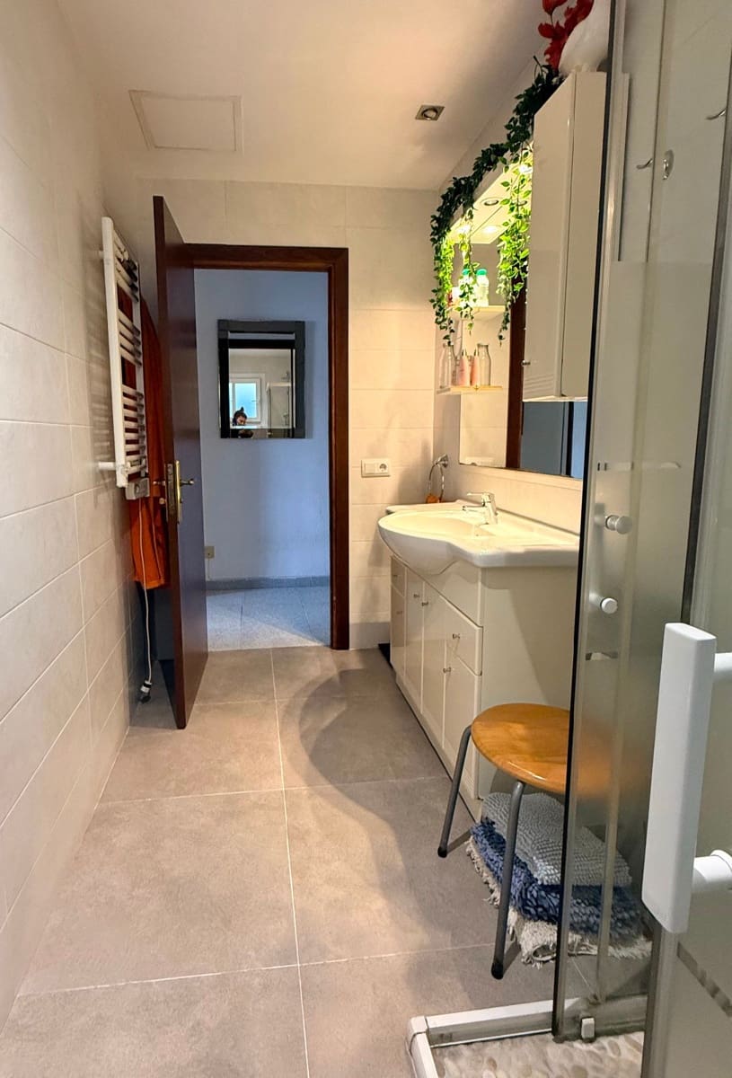 3 soverom Leilighet til salgs i Palma de Mallorca - € 360 000 (Ref: 9562590)