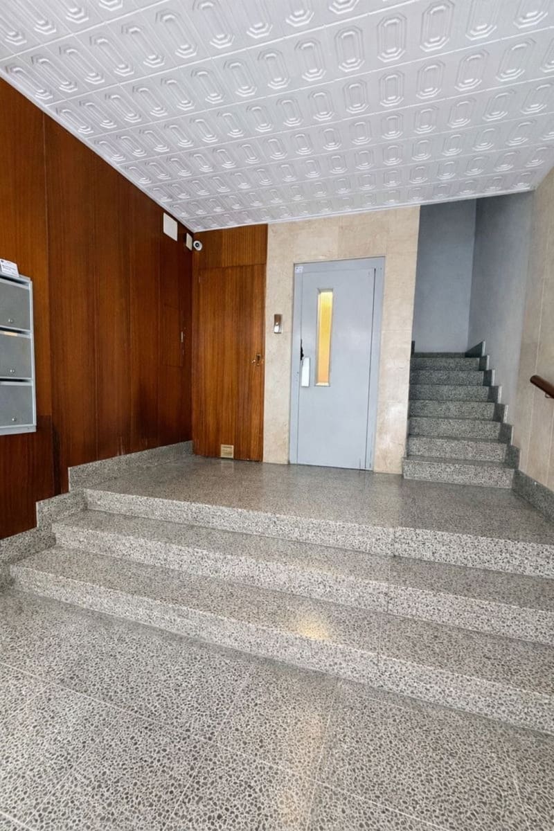 3 soverom Leilighet til salgs i Palma de Mallorca - € 360 000 (Ref: 9562590)