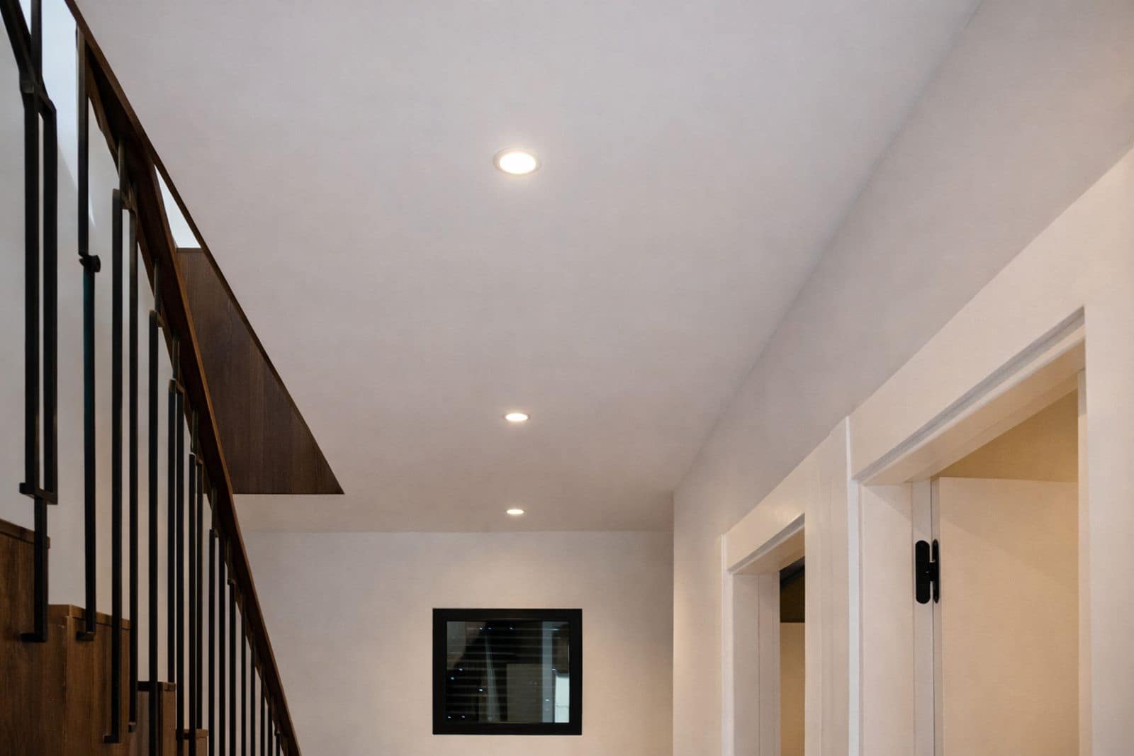 3 soveværelse Byhus til salg i Portixol med swimmingpool garage - € 3.250.000 (Ref: 9564059)