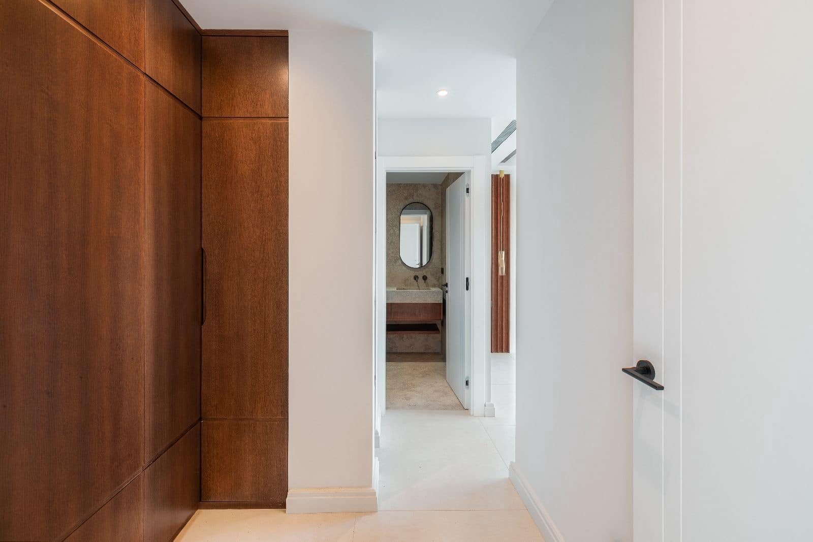 3 soveværelse Byhus til salg i Portixol med swimmingpool garage - € 3.250.000 (Ref: 9564059)