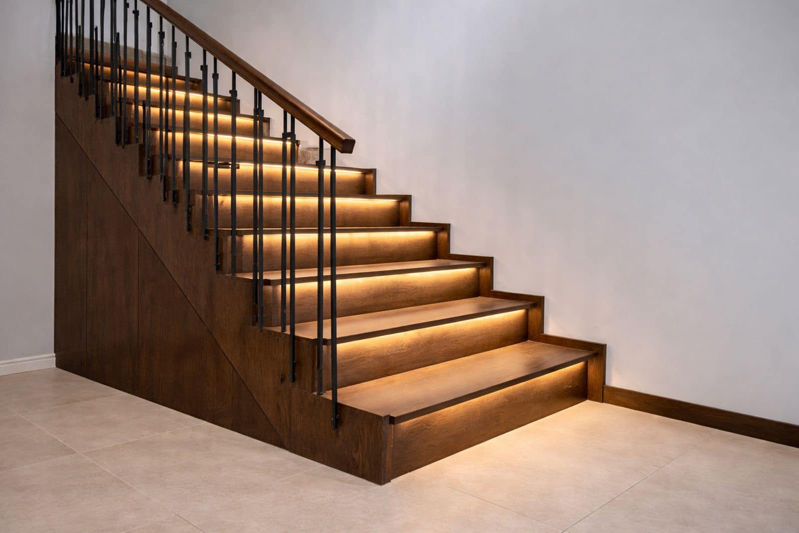 3 soveværelse Byhus til salg i Portixol med swimmingpool garage - € 3.250.000 (Ref: 9564059)