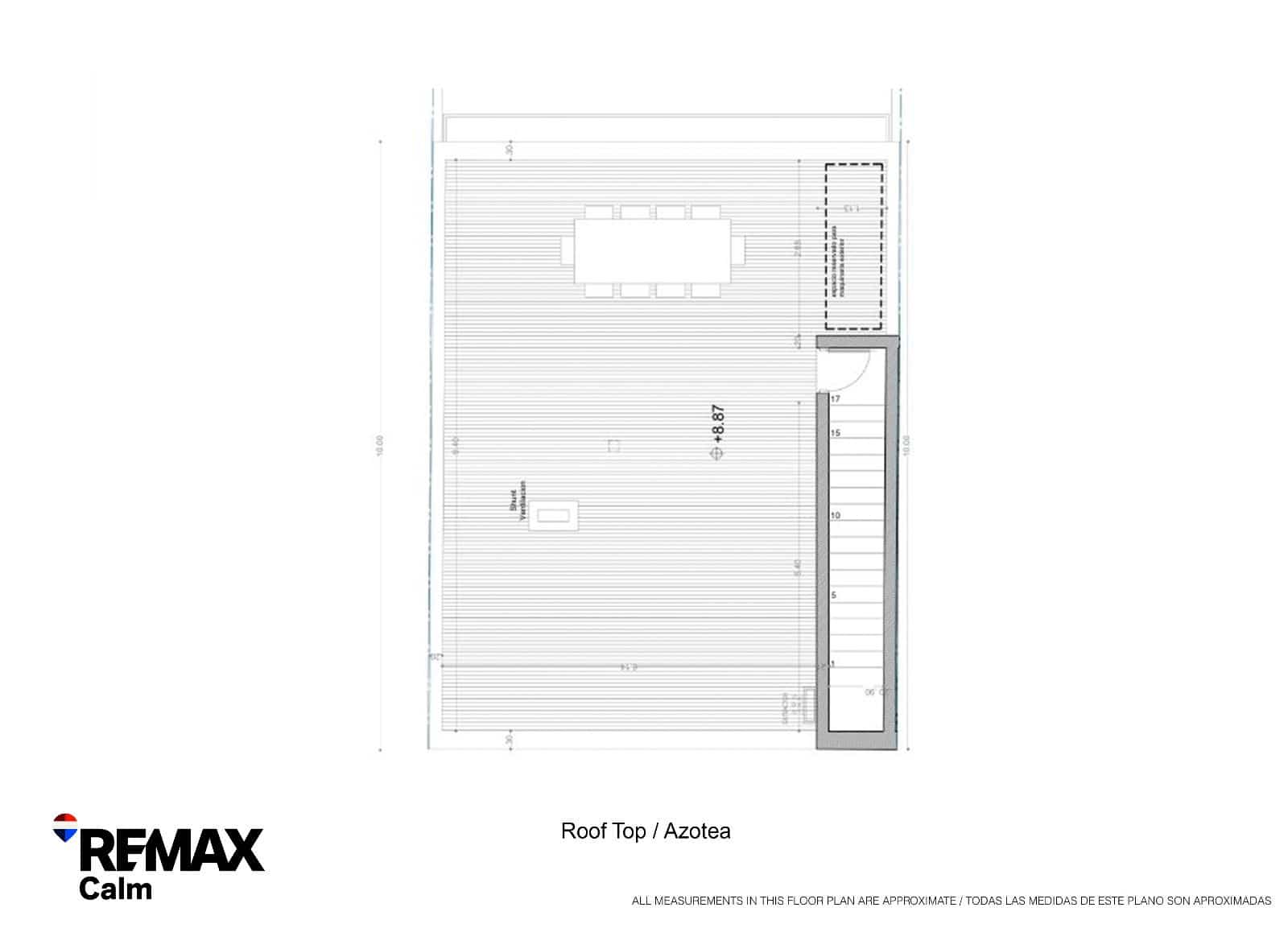 3 soveværelse Byhus til salg i Portixol med swimmingpool garage - € 3.250.000 (Ref: 9564059)