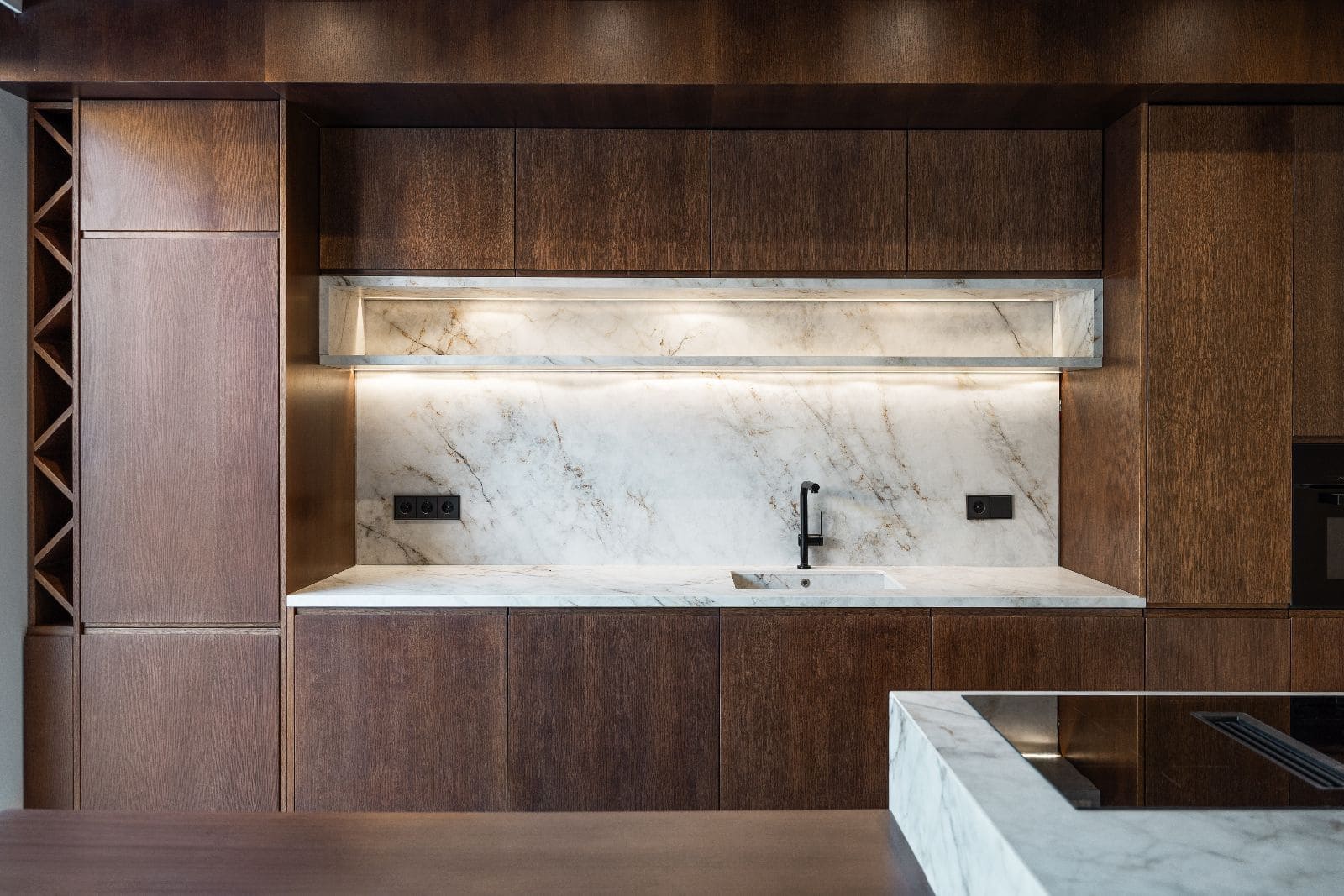 3 soveværelse Byhus til salg i Portixol med swimmingpool garage - € 3.250.000 (Ref: 9564059)