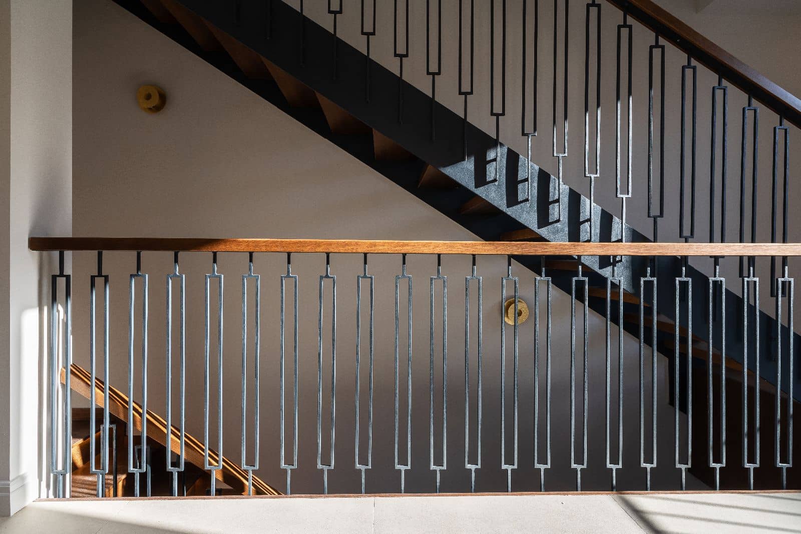 3 soveværelse Byhus til salg i Portixol med swimmingpool garage - € 3.250.000 (Ref: 9564059)